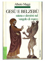 Alberto_Maggi_Gesù_e_Belzebù_Satana_e_demòni_nel_vangelo_di_Marco.pdf